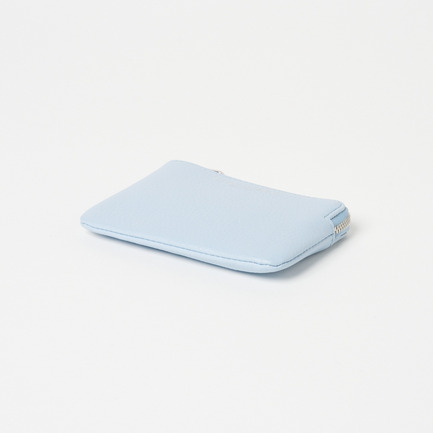 KEY WALLET 詳細画像 スカイブルー 2