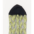 &rdquo;VENICE&rdquo; pattern 07 SOCKS 詳細画像