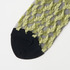 &rdquo;VENICE&rdquo; pattern 07 SOCKS 詳細画像