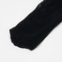 FISH NET SOCKS 詳細画像