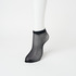 FISH NET SOCKS 詳細画像