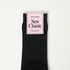 GLITTER TABI SOCKS 詳細画像