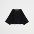 FLOWER DOT T-BLOUSE 詳細画像