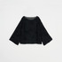 FLOWER DOT T-BLOUSE 詳細画像