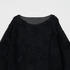 FLOWER DOT T-BLOUSE 詳細画像