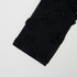 FLOWER DOT T-BLOUSE 詳細画像