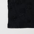 FLOWER DOT T-BLOUSE 詳細画像