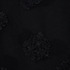 FLOWER DOT T-BLOUSE 詳細画像