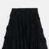 FLOWER DOT CIRCULAR SKIRT 詳細画像
