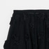 FLOWER DOT CIRCULAR SKIRT 詳細画像