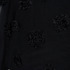 FLOWER DOT CIRCULAR SKIRT 詳細画像