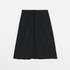 FLOWER DOT CIRCULAR SKIRT 詳細画像