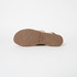 SUEDE CORK SOLE SANDAL 詳細画像