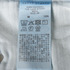 THE LIAM SHORT DENIM 詳細画像