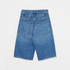 THE LIAM SHORT DENIM 詳細画像