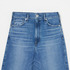 THE LIAM SHORT DENIM 詳細画像