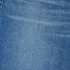 THE LIAM SHORT DENIM 詳細画像