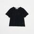 TIERED RASCHEL LACE S/S 詳細画像