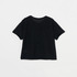 TIERED RASCHEL LACE S/S 詳細画像