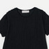 TIERED RASCHEL LACE S/S 詳細画像