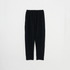 TIERED RASCHEL LACE PANTS 詳細画像