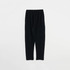 TIERED RASCHEL LACE PANTS 詳細画像