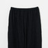 TIERED RASCHEL LACE PANTS 詳細画像