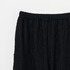 TIERED RASCHEL LACE PANTS 詳細画像