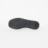 METAL PARTS FLAT SANDAL 詳細画像