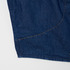 CIRCLE SNAP JACKET 詳細画像