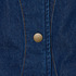 CIRCLE SNAP JACKET 詳細画像