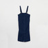 DECK OVERALL SKIRT 詳細画像