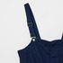 DECK OVERALL SKIRT 詳細画像