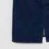 DECK OVERALL SKIRT 詳細画像