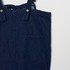 DECK OVERALL SKIRT 詳細画像