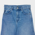 LONG RISE WIDE PANTS 詳細画像