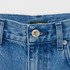 LONG RISE WIDE PANTS 詳細画像