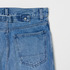 LONG RISE WIDE PANTS 詳細画像