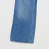 LONG RISE WIDE PANTS 詳細画像