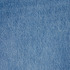 LONG RISE WIDE PANTS 詳細画像