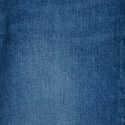 SALUU STRAIGHT ANKLE 詳細画像 ブルー系 8