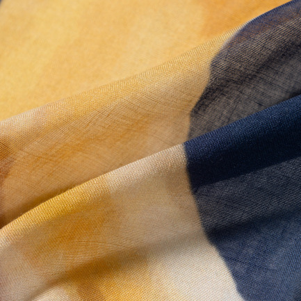 Open Up STOLE 詳細画像 モノトーン系 4