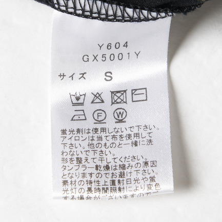 travel line dress (dot) 詳細画像 モノトーン系 6