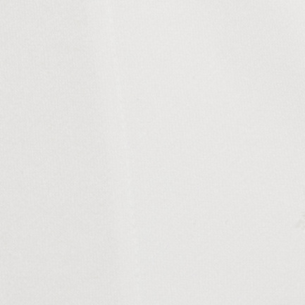 Sheer terry jacket 詳細画像 オフホワイト 6