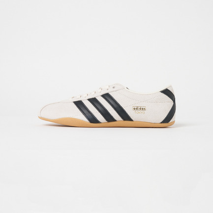 TOKYO W 詳細画像 アイボリー 1