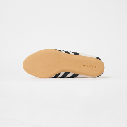 TOKYO W 詳細画像 アイボリー 3