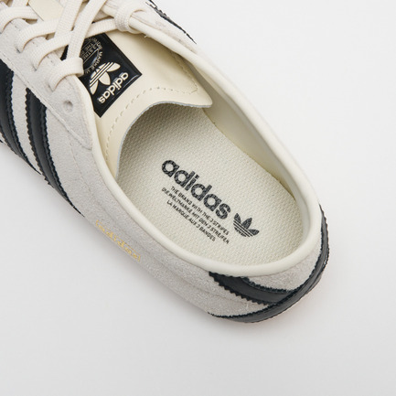 TOKYO W 詳細画像 アイボリー 6