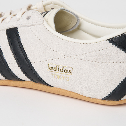 TOKYO W 詳細画像 アイボリー 7