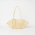 CROISSANT Shoulder Bag 詳細画像