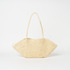 CROISSANT Shoulder Bag 詳細画像